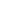 亚洲大鸡巴操逼免费视频